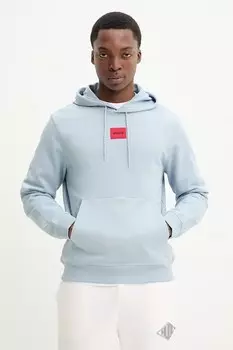 Ветровка Paracutie II Columbia, бежевый