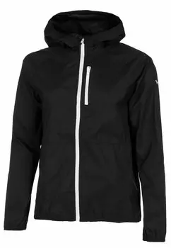 Ветровка PHANTOM Under Armour, цвет black