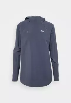 Ветровка POC