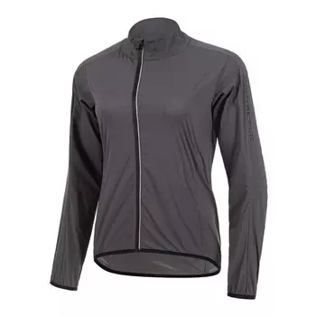 Ветровка Protective, темно-серый