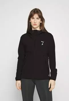 Ветровка Puma