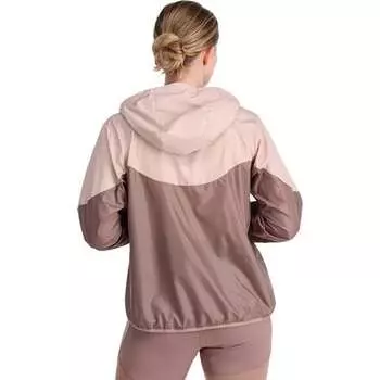 Ветровка Sanne - женская Kari Traa, цвет Prim