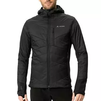 Ветровка Vaude Sesvenna Jacket IV