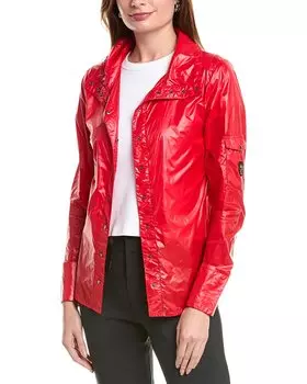 Ветровка SKEA Luna, красный