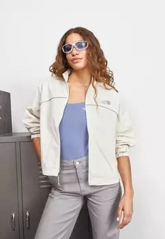 Ветровка The North Face