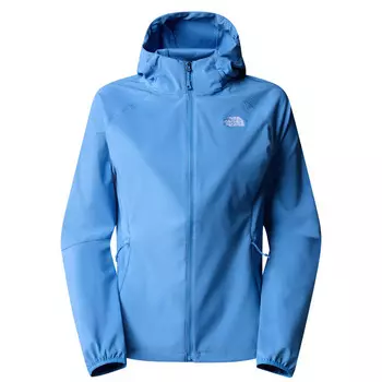 Ветровка The North Face, цвет Indigo Stone