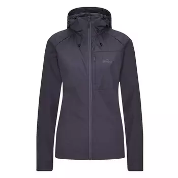 Ветровка Tierra, цвет Grey Blue