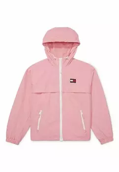 Ветровка Tommy Hilfiger