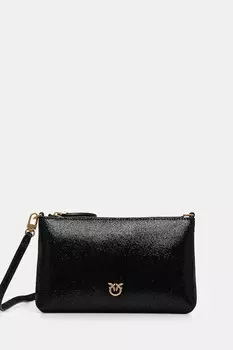 Ветровка TrueNature Adidas By Stella Mccartney, зеленый