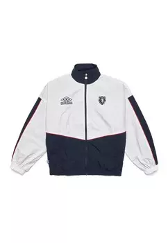 Ветровка Umbro, белый
