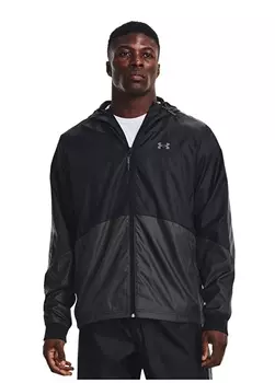 Ветровка Under Armour