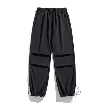 Ветровка унисекс JEEP SPIRIT, фуксия