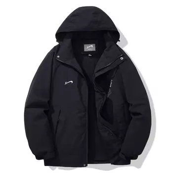 Ветровка унисекс K-bird, Denim Blue