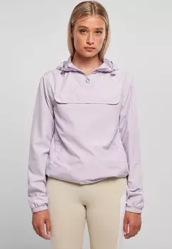 Ветровка Urban Classics