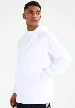 Ветровка Urban Classics