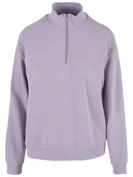 Ветровка Urban Classics, цвет dustylilac