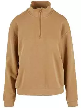 Ветровка Urban Classics, цвет unionbeige