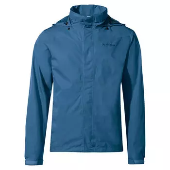 Ветровка Vaude, цвет Ultramarine