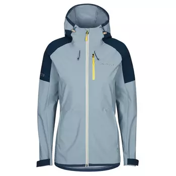 Ветровка Vaude, синий