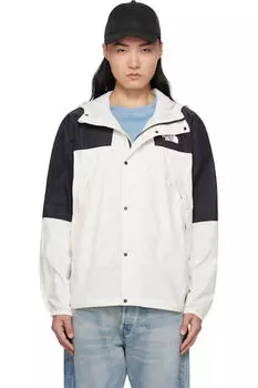 Ветровка White Mountain The North Face