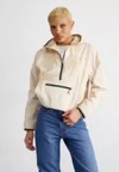 Ветровка WIND JACKET The North Face, песочный