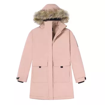 Ветровка женская CAMEL, Arona Blue