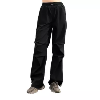 Ветровка женская MOLY VIVI, Silk Mist (Sun Protection)