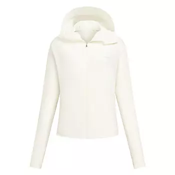 Ветровка женская Moon White Merrell