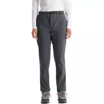 Ветровка женская Omni Heat City Outdoor Collection, серые Columbia, серый