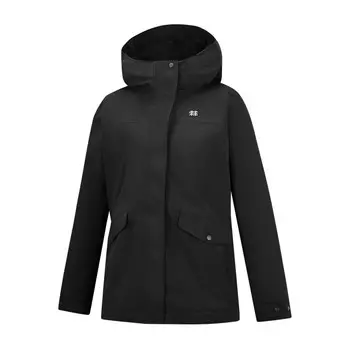 Ветровки для кемпинга женские Kolon Sport, цвет Camel CA