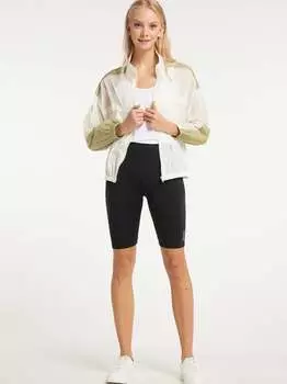 Ветровки Mymo, зеленый