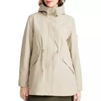 Ветровки женские Aigle, цвет Apricot