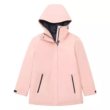 Ветровки женские Camel, черный