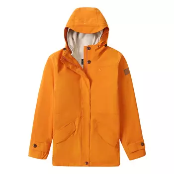 Ветровки женские Camel, цвет Dusk Blue