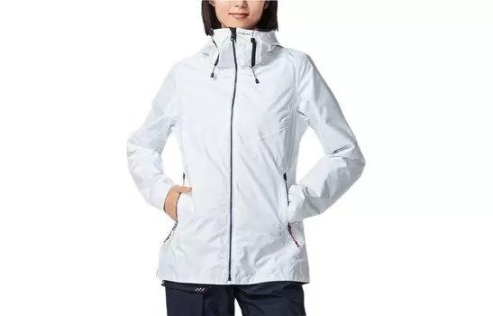 Ветровки женские Decathlon, цвет Wisteria rose