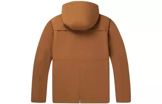 Ветровки женские коричневый Columbia