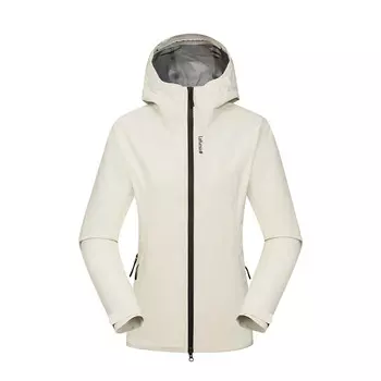 Ветровки женские Lafuma, цвет Misty White