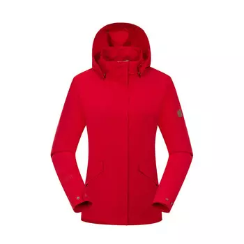 Ветровки женские Le Fei Hong Lafuma, цвет Le Fei Hong