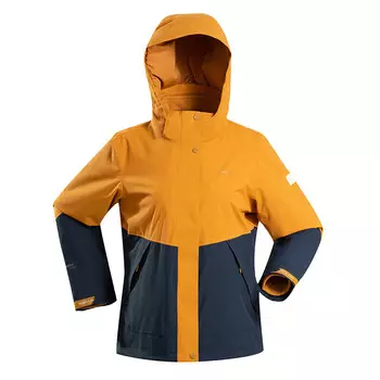 Ветровки женские Northland, цвет Denim Blue