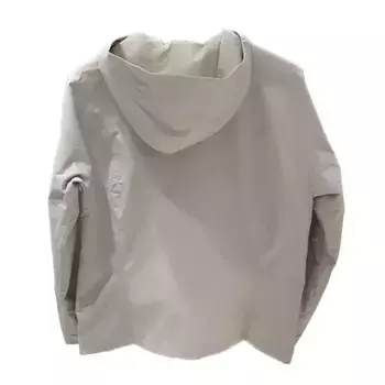 Ветровки женские Off White Columbia