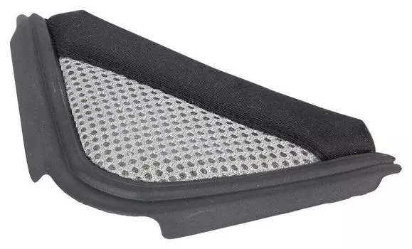 Ветровой Дефлектор Caberg