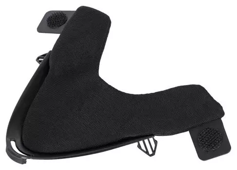 Ветровой Дефлектор Caberg