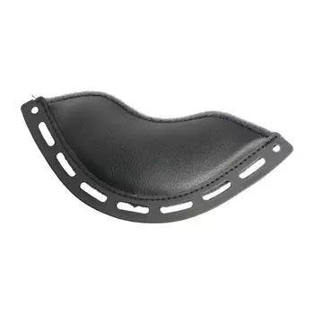 Ветровой Дефлектор Neotec Shoei