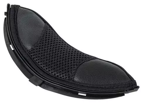 Ветровые Дефлекторы RPHA 91 HJC