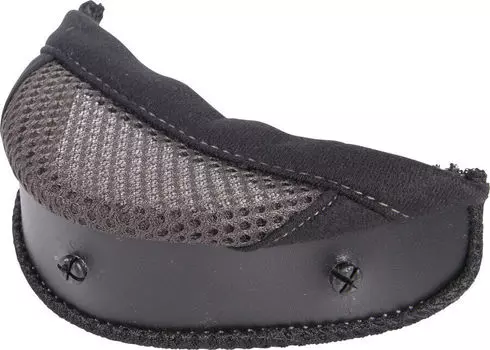 Ветровые Дефлекторы С-5 MTR