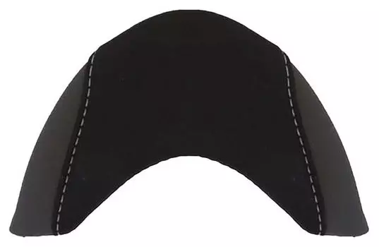 Ветровые Дефлекторы XR3R Nexx