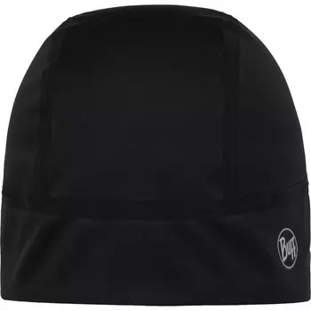 Ветрозащитная шапка Buff, черный