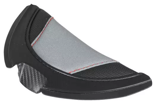 Ветрозащитный экран К-14 MTR