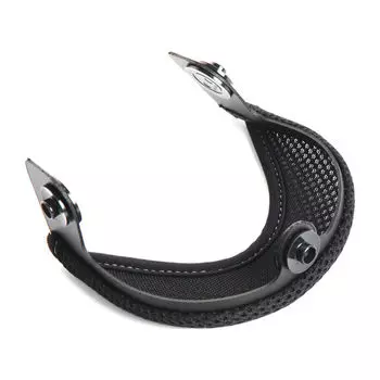 Ветрозащитный экран N43E Air Nolan