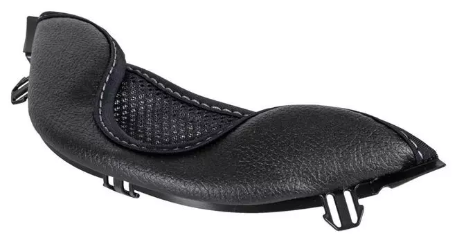 Ветрозащитный экран Н80-8 Nolan